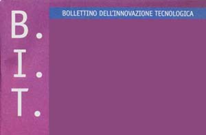 Pubblicazioni - Contributi scientifici su riviste specializzate o in atti di convegni