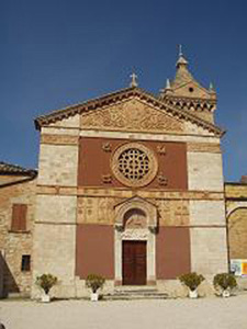 Progettazioni - Consolidamenti e restauri